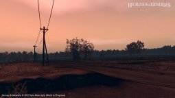 hg_map_countryside_230212_04