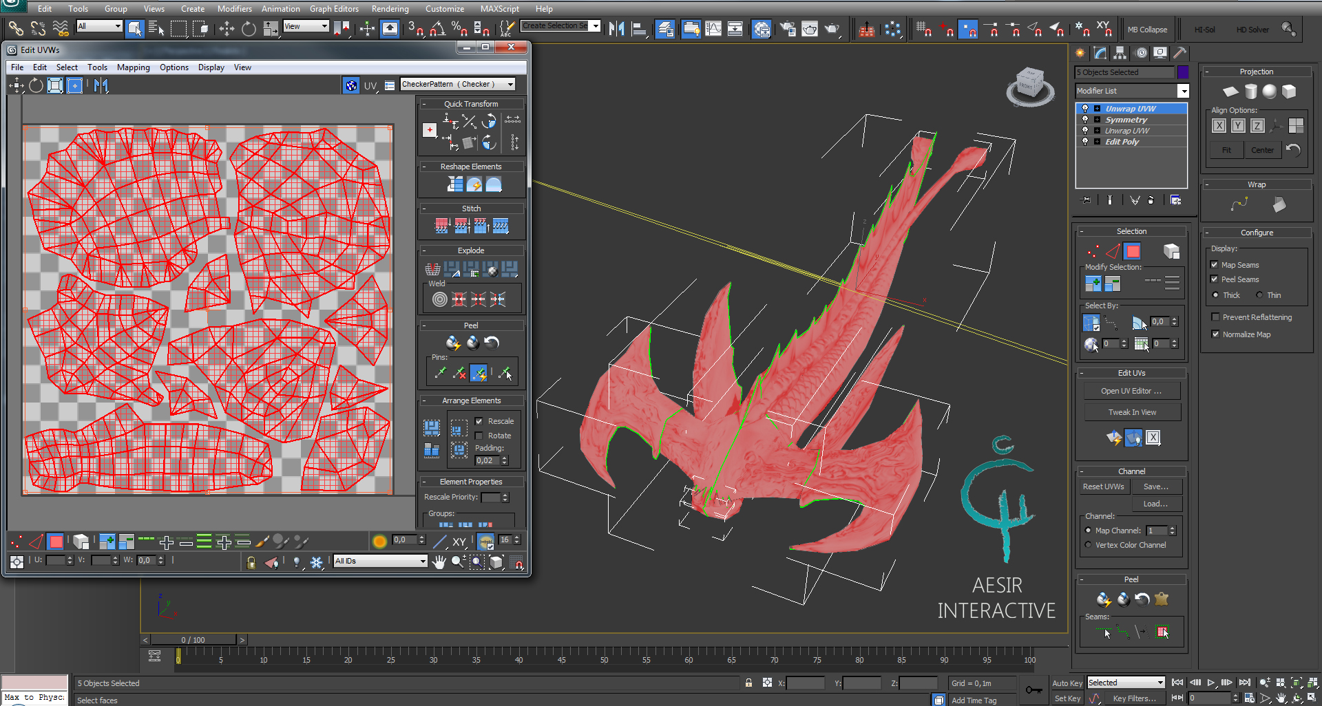 Mapping tutorial. Unity карта. Prototype texture Unity. Circle UV Map. Cubemap for Unity.