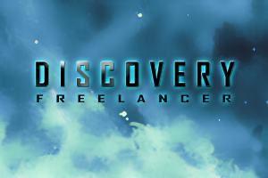 Discovery Freelancer v4.84 (OUTDATED 