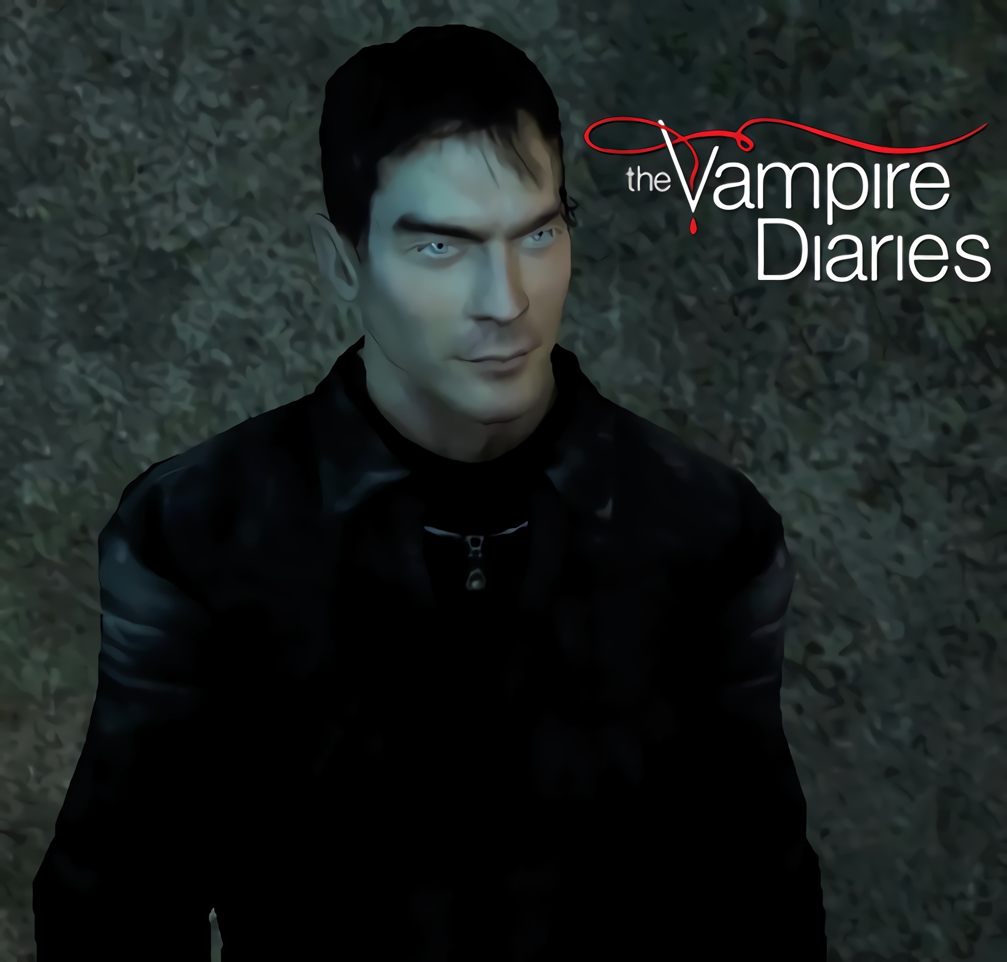 Vampire: The Masquerade – Bloodlines 2: Tremere are the second