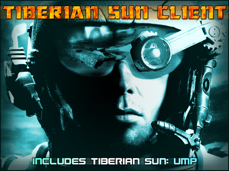 download tiberian sun windows 10