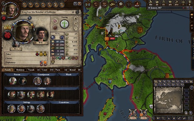 ck2 how to have gay sex