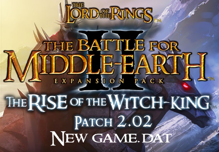 Lord of the rings battle for middle earth 2 cd key generator