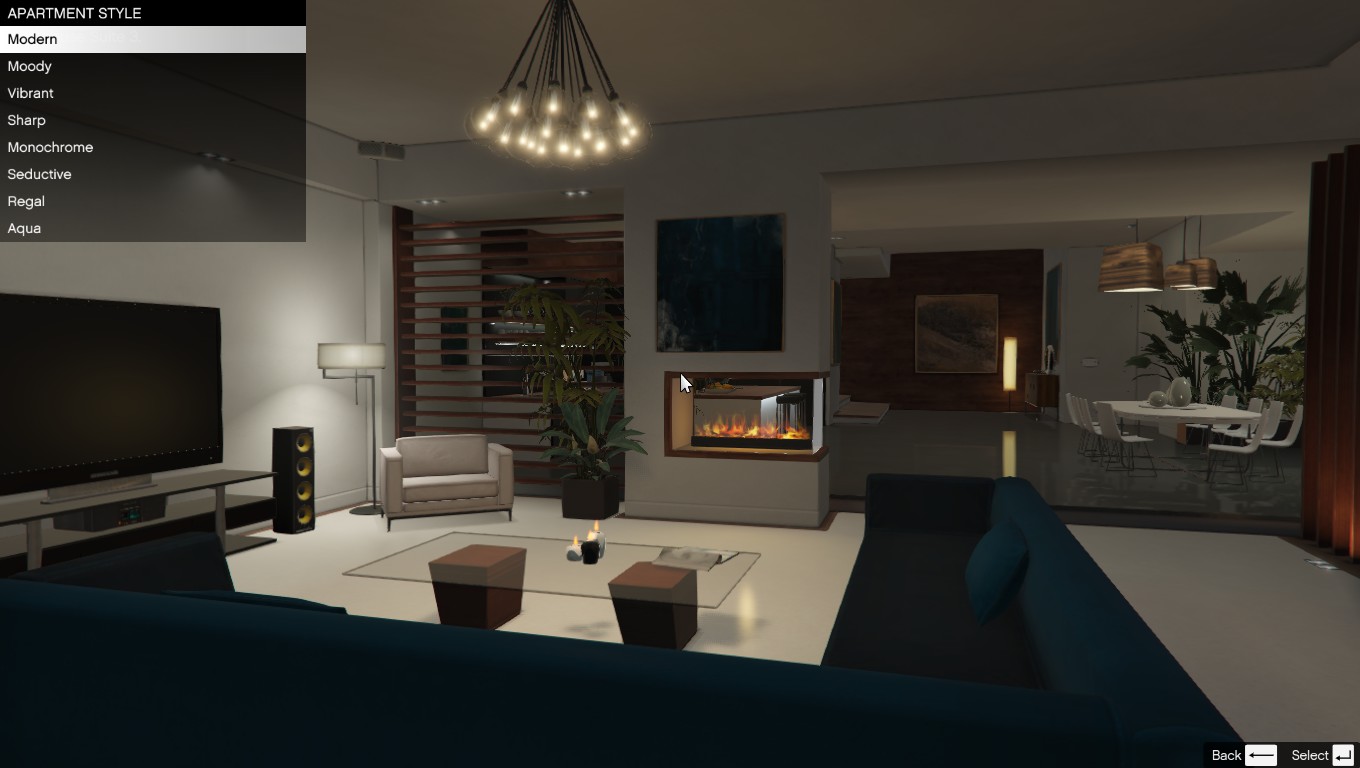 Spa 1 6 4 File Single Player Apartment Spa Net Mod