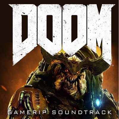 Doom 1993 Soundtrack Download