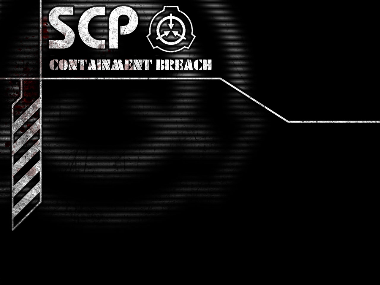 scp containment breach box of horrors