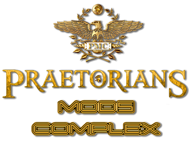 praetorians game torrent