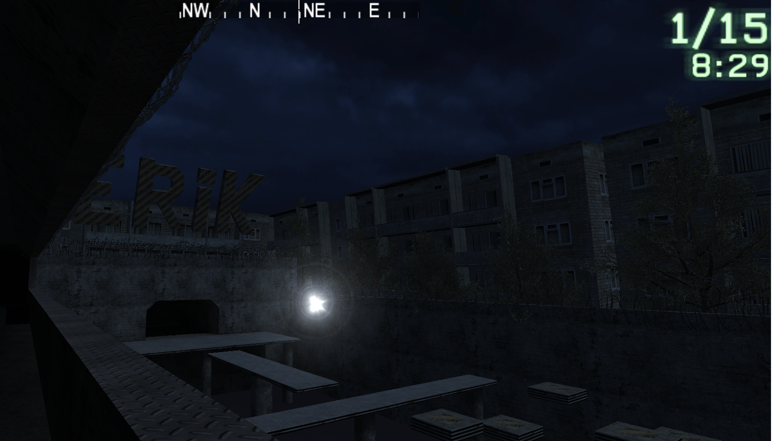 call of duty modern warfare profile level 55 call of duty modern warfare profile level 55
