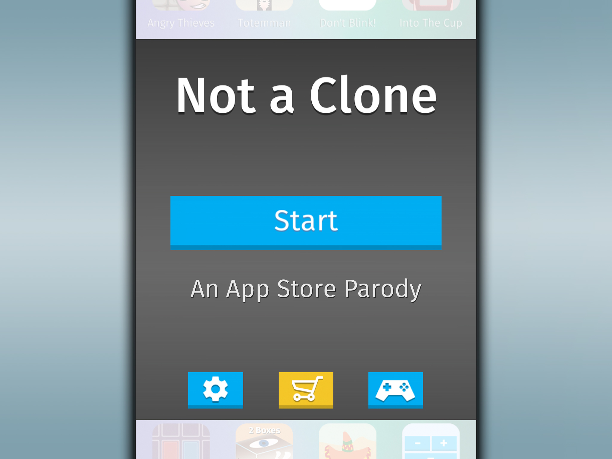 Cs Clone download the last version for mac