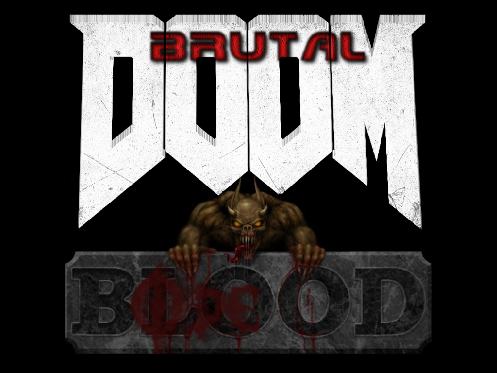 brutal doom black metal