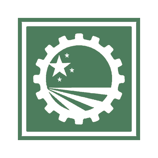 ARMA 3 logo PNG transparent image download, size: 512x512px