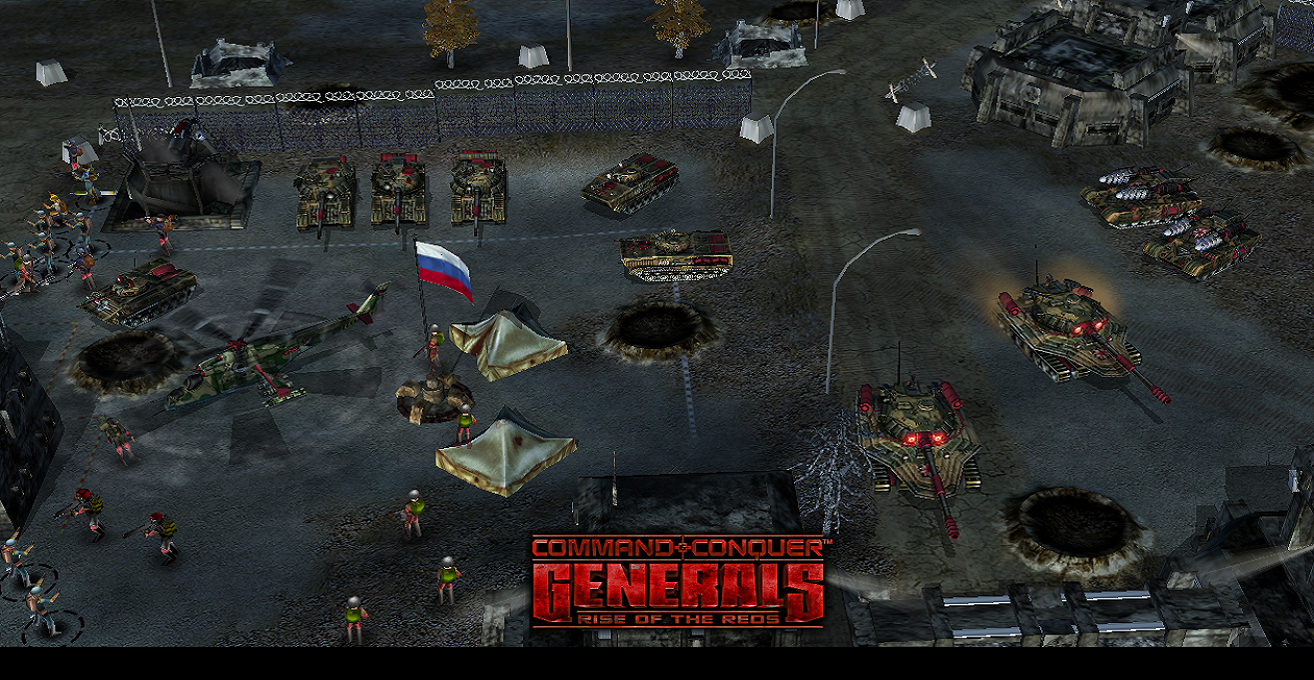 Us the reds 2. Генералы Rise of the Reds 2.0. Генералы Райс оф зе Редс. Rise of the Reds 1.87 юниты России. Command Conquer ROTR.