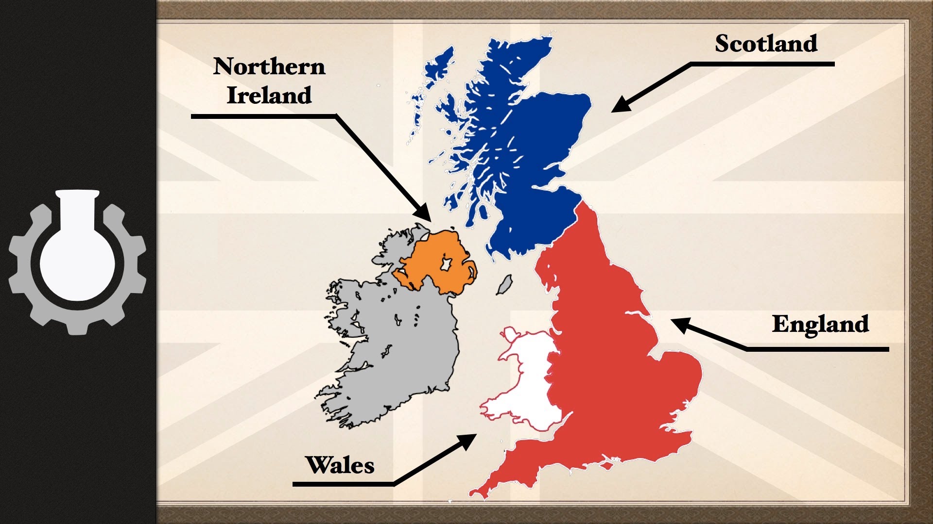 broken-britain-beta-file-mod-db