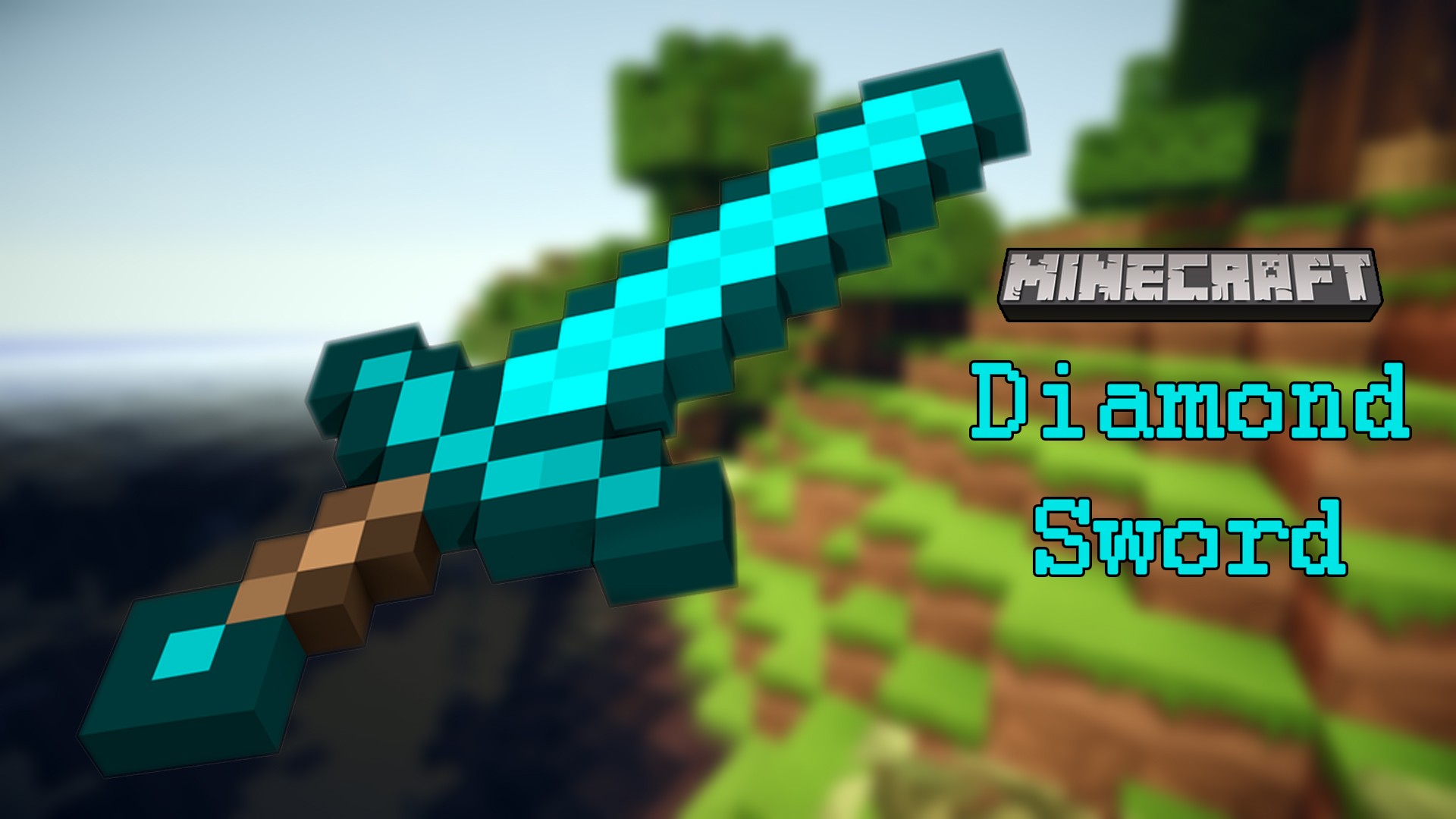 Minecraft  Dimond Sword addon - Counter-Strike: Condition Zero - Mod DB