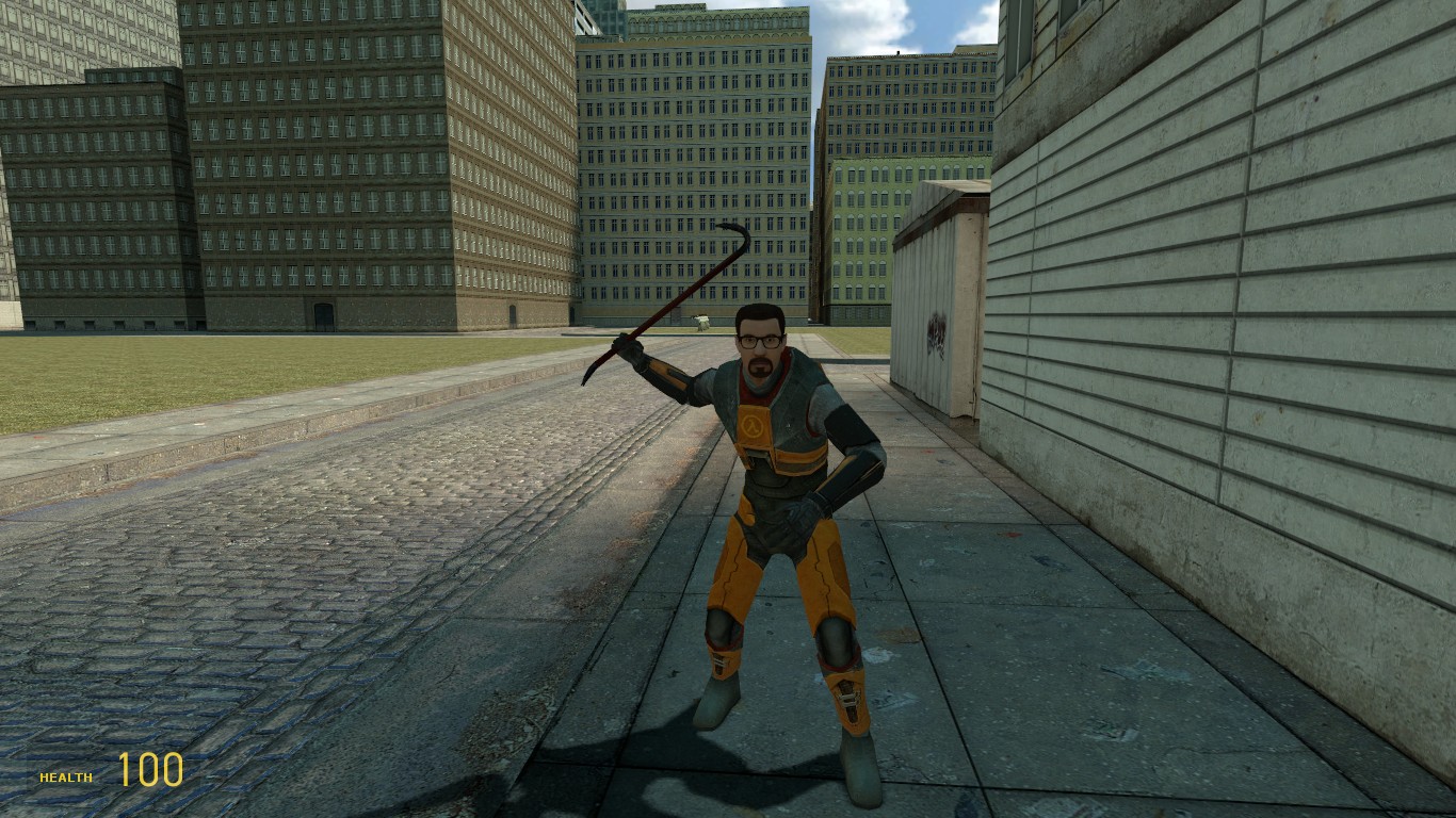 Халф лайф 2 моды. Half Life 2 Гордон Фримен Skin. Модель Гордона Фримена в half Life 2. Гаррис мод халф лайф. Гаррис мод Гордон Фримен.