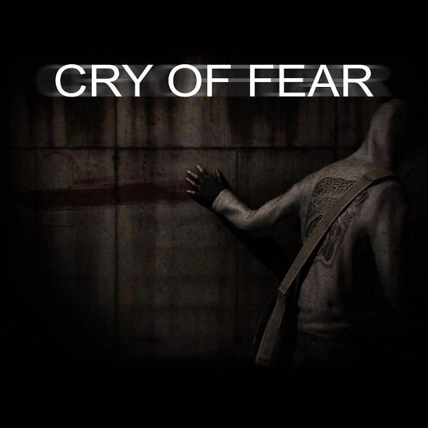 Cry Of Fear 10 Original Installer File Mod Db