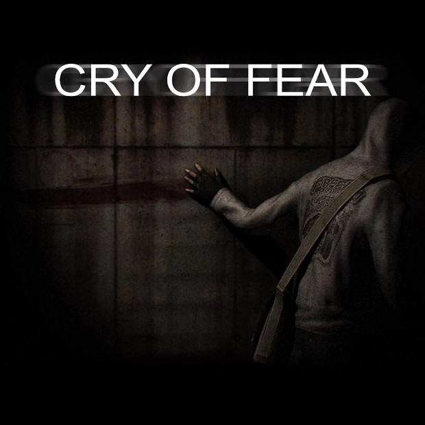 Download cry of fear full version pc 2 11