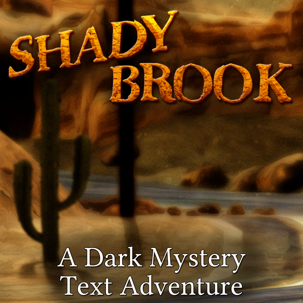 In Shady Brook, author Jake Torrent moves to the small, peaceful country to...