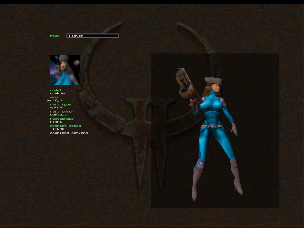 Download quake 2 free full version