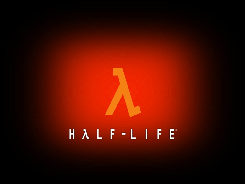 Half-Life; PS2 Convert V1.02 file - ModDB