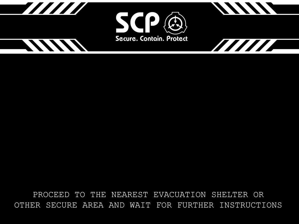 scpmp 1 image - SCP - Containment Breach Multiplayer Mod - Mod DB