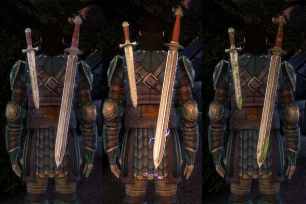 warden garments file - tmp7704 mod for Dragon Age: Origins - ModDB