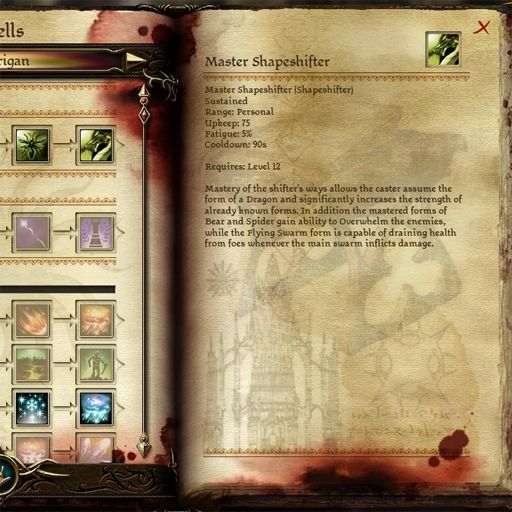 RPGamer - News Bulletin - Feature: Top Dragon Age: Origins Mods