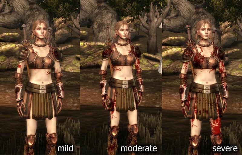 how to add mods to dragon age origins