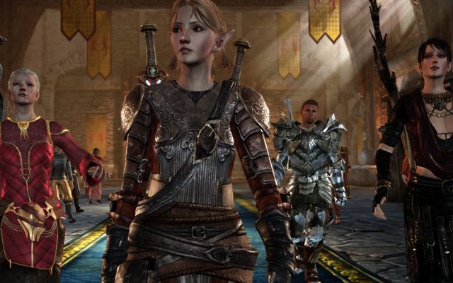 warden garments file - tmp7704 mod for Dragon Age: Origins - ModDB