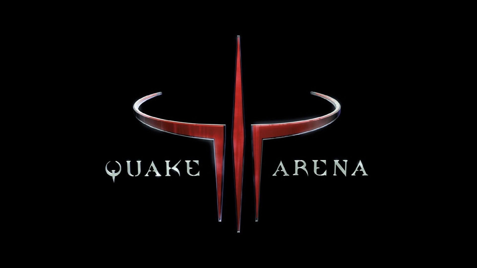 quake iii arena cheats