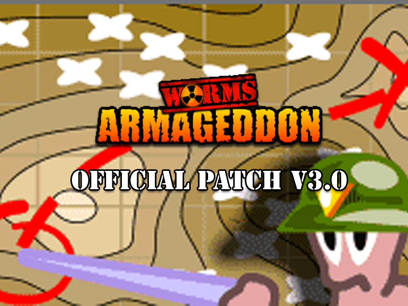 armagetron advanced 3.0