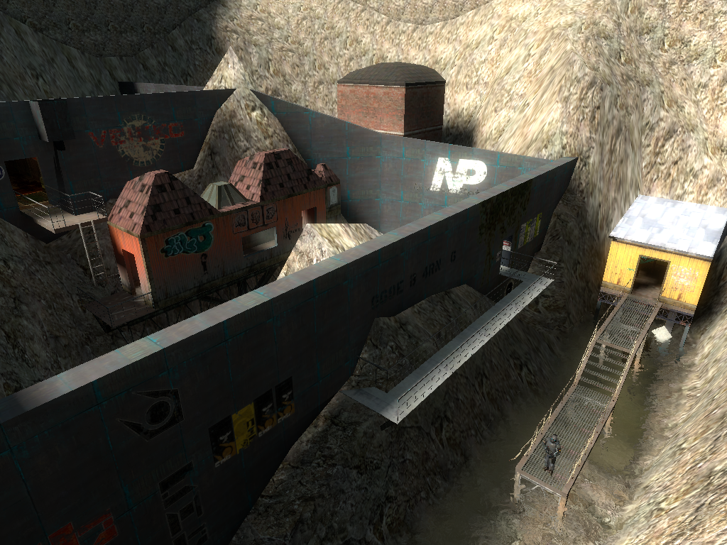 half life sdk download half life sdk download