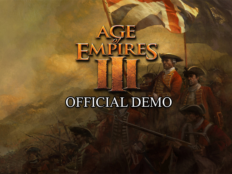 age of empire full version