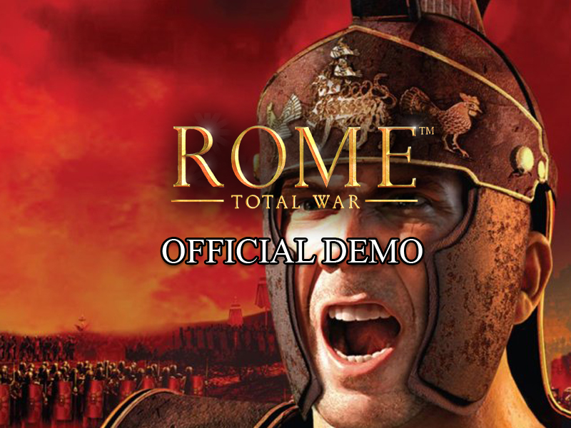 Пропадает звук rome total war