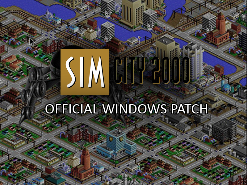 Network edition. Sony PLAYSTATION SIMCITY. SIMCITY 2000 Network Edition. SIMCITY ps1. SIMCITY 2000 Android.