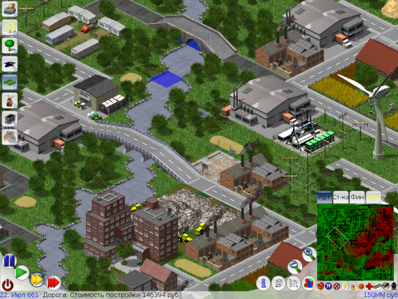 EPIC CITY BUILDER 2 jogo online gratuito em