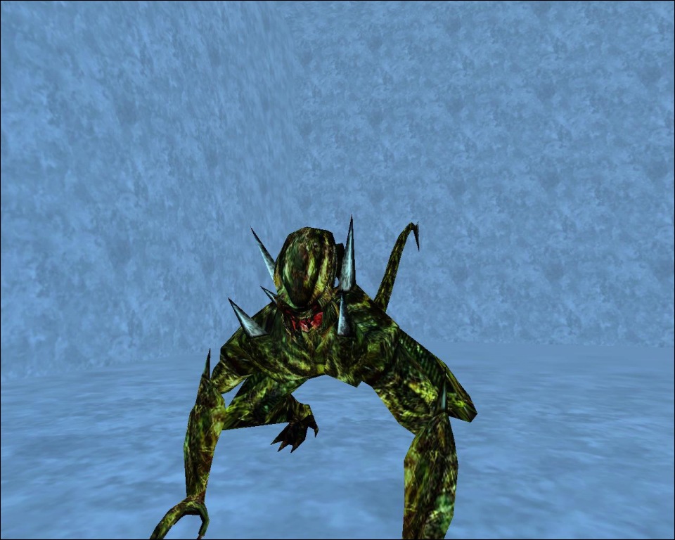 free download raze 2 game free download raze 2 game