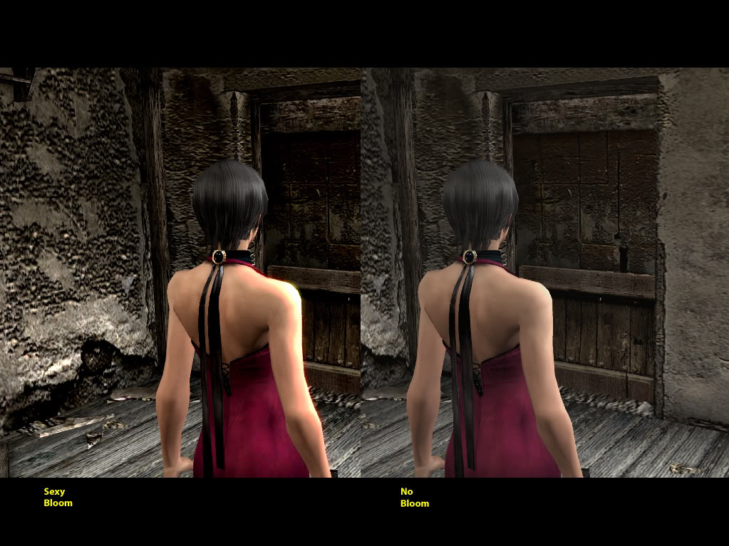 Melhores mods de Resident Evil 4 para fazer download no PC