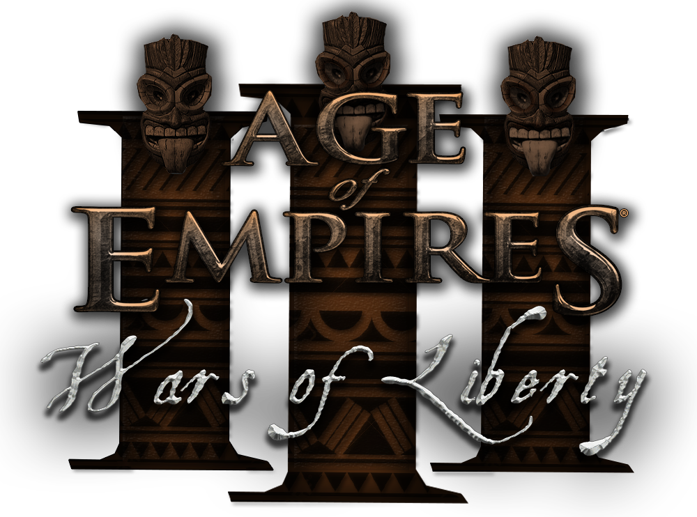 steam age of empires 3 initialization failed