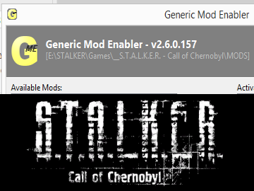 jsgme mod manager