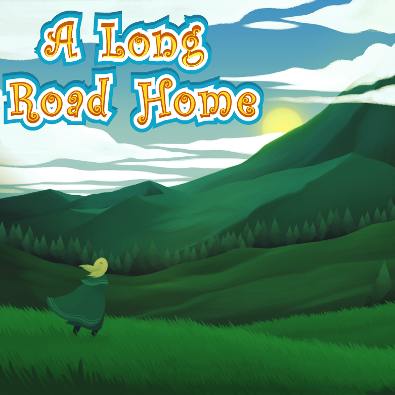 Long road home apk. Long Road Home game. Игра Road to Home. Long Road Home game XX обложка. Road to Home Steam.