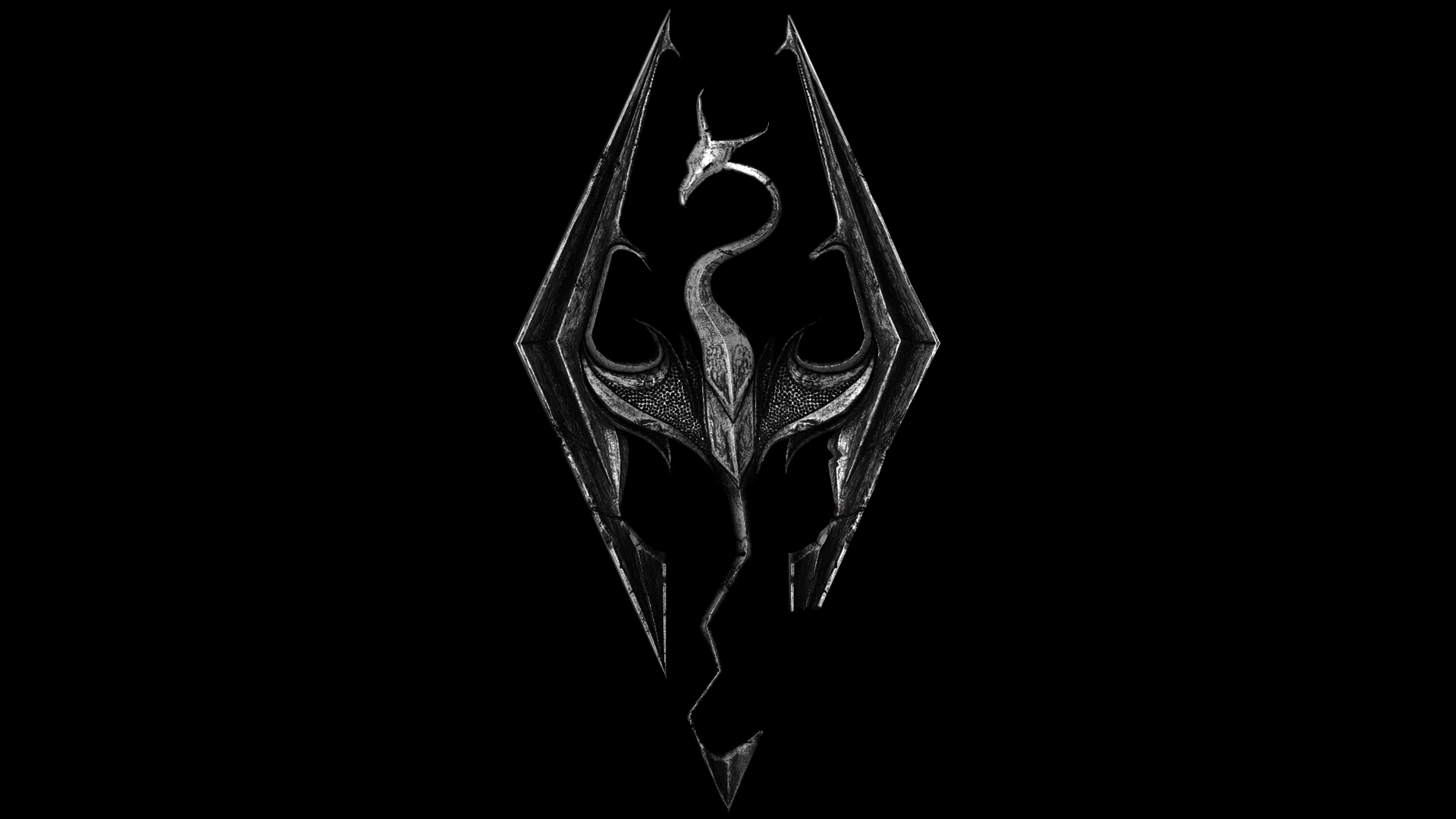 Skyrim special edition 1.5.39 patch dow…