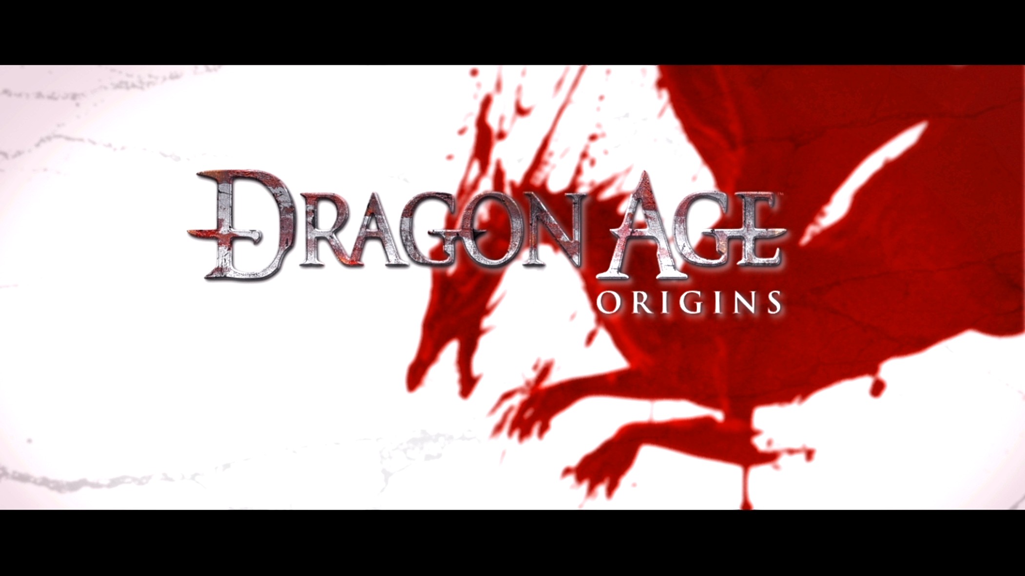 Let's Play, Dragon Age: Origins, 01