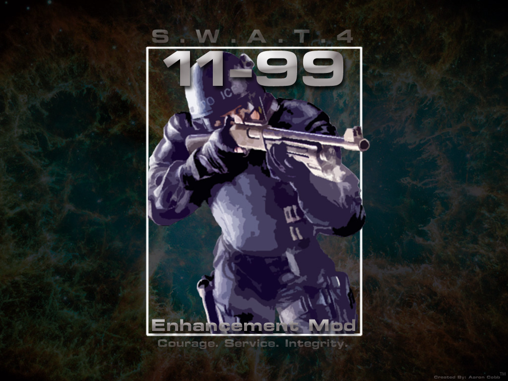 swat 4 mods cult