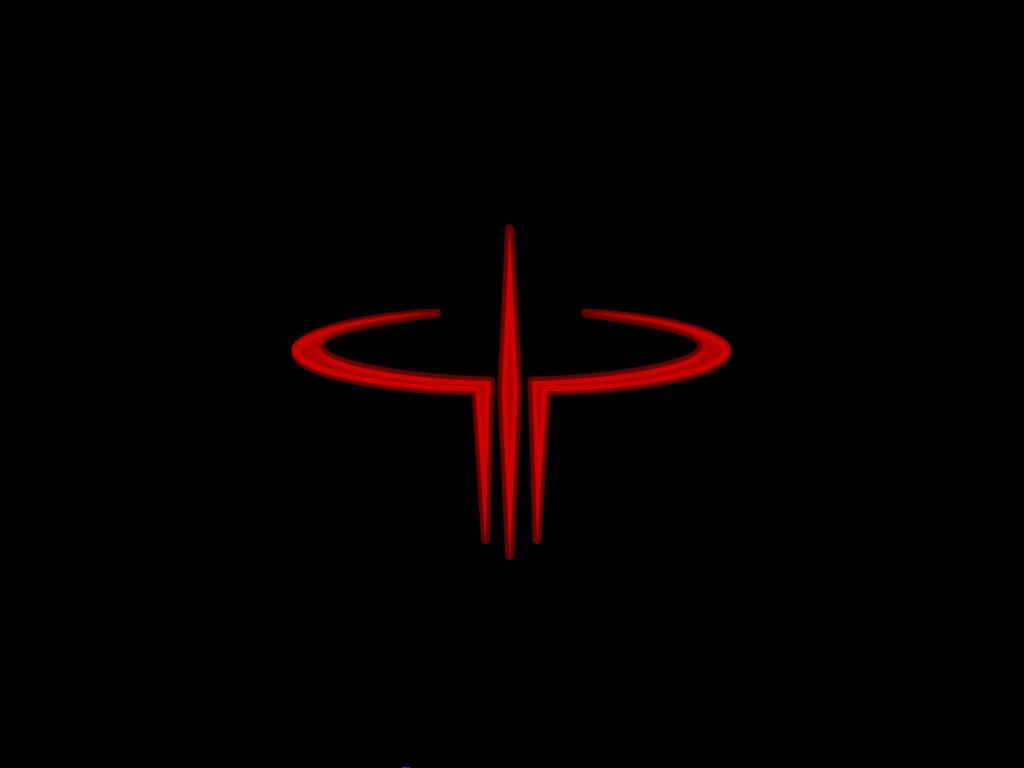 Протокол 68 Для Quake 3