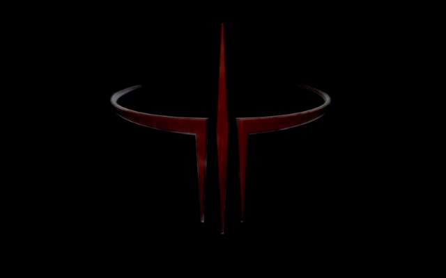 Quake III Release (PC) file - Mod DB