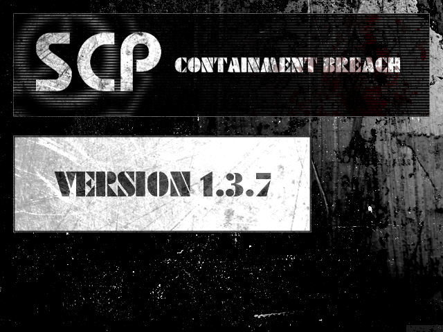 how to uninstall scp containment breach