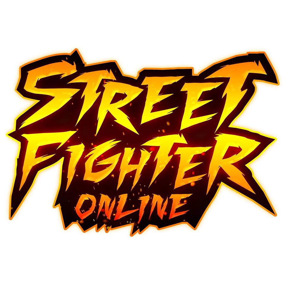 STREET FIGHTER ONLINE jogo online gratuito em