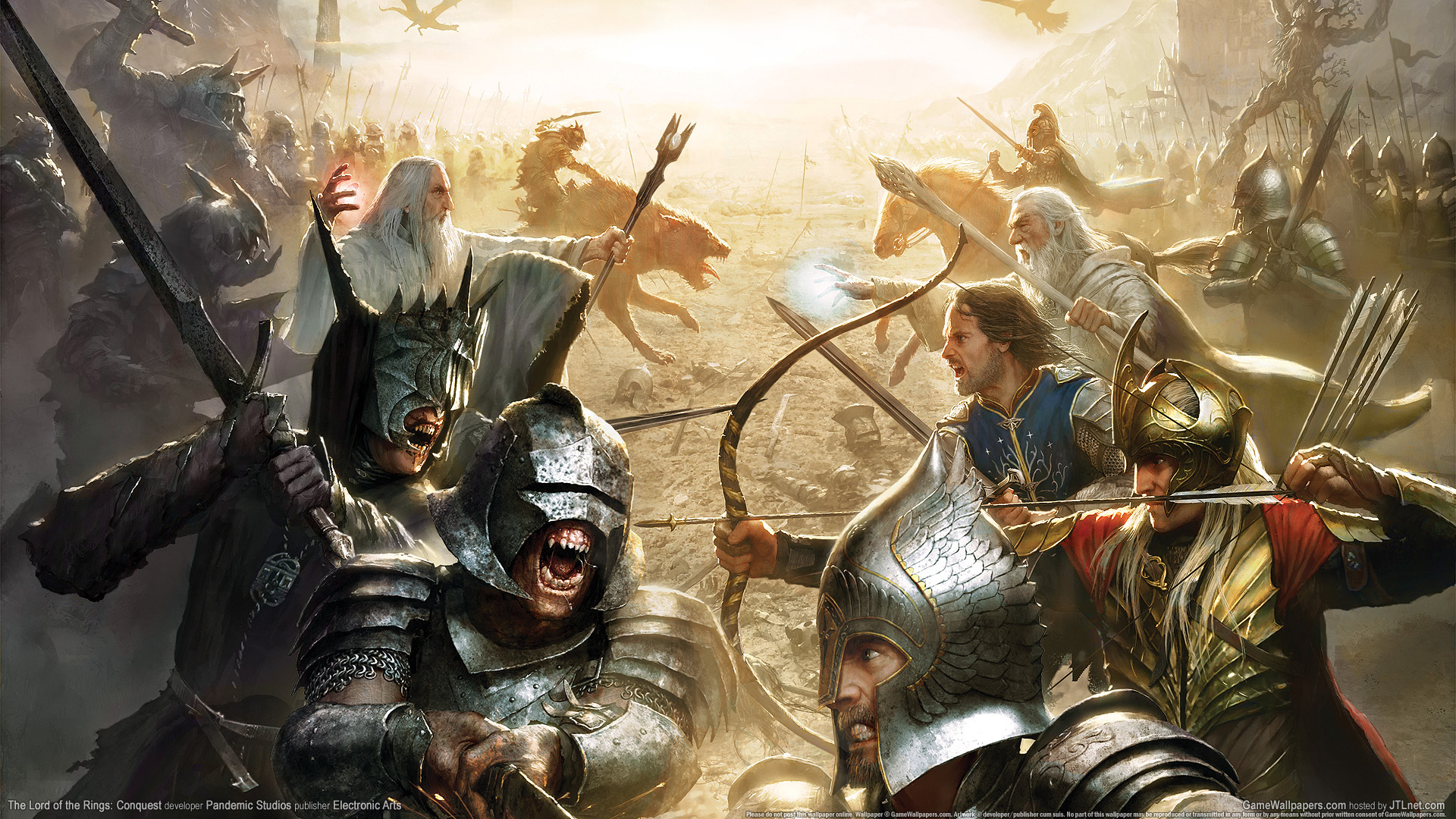 mount and blade warband mods download