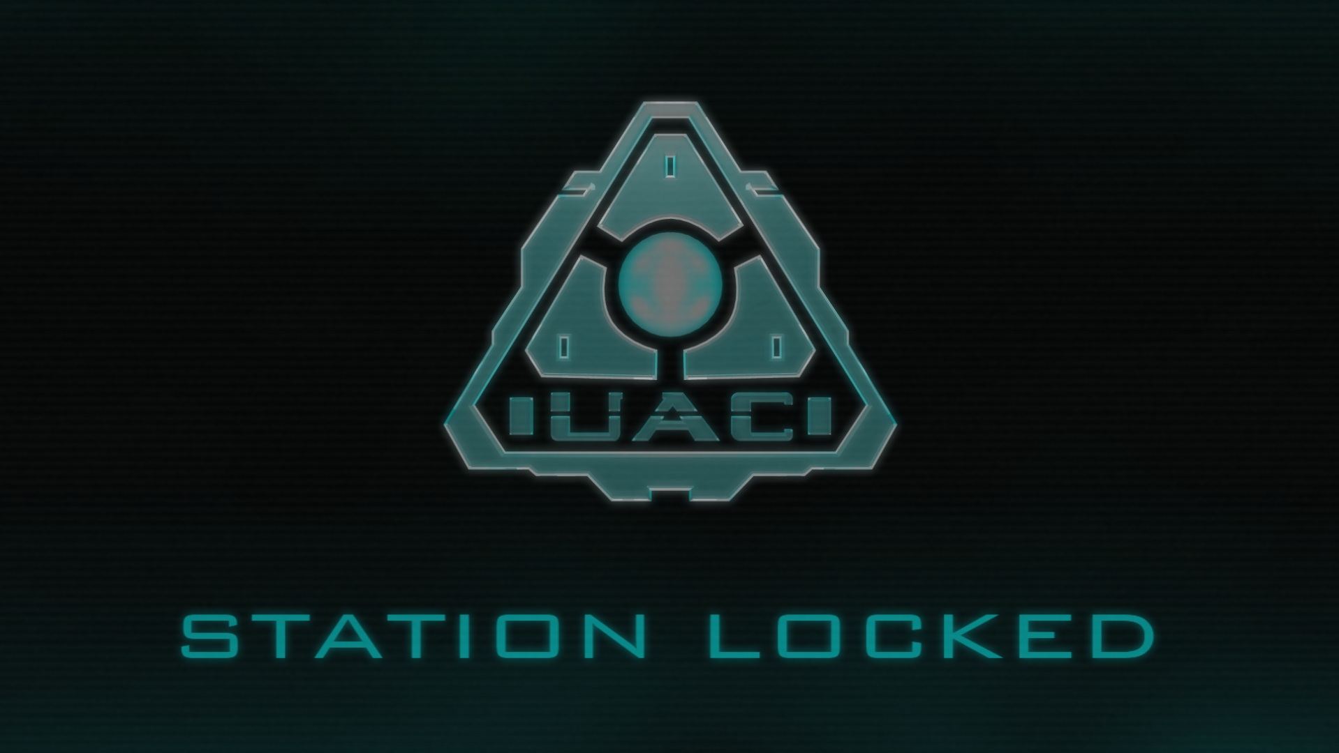 UAC operations.